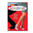 Hairspray [Collector's Edition Soundtrack]