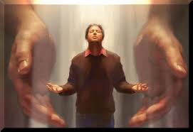 Image result for images:A sacrifice to God is a contrite spirit