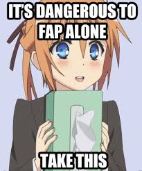 Memes Vault Anime Memes – Gif Images via Relatably.com