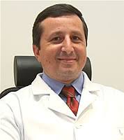 Dr. Vinicius de Mathias Martins - clinica_vinicius_01