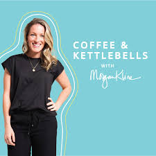 Coffee & Kettlebells