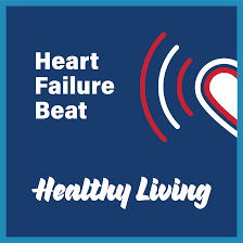 Heart Failure Beat Healthy Living