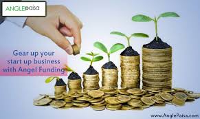 Image result for crowdfunding investment   anglepaisa