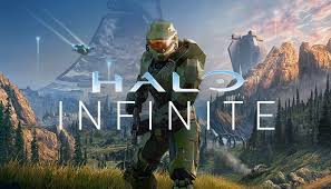 Halo Infinite Will Feature 2-Player Local Co-Op, 4-Player Online Co ...
