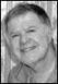 David J. Wiandt Obituary: View David Wiandt's Obituary by The ... - 005985411_223122