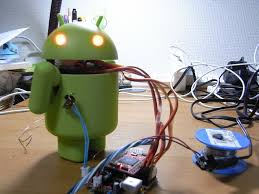 Image result for android modding