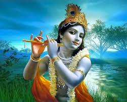 Image result for krishna pictures