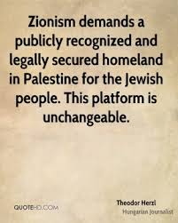 Palestine Quotes - Page 2 | QuoteHD via Relatably.com