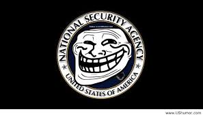 NSA is spying on gamers! Images?q=tbn:ANd9GcRJ9bAo8FixeYbwKDiOQGxO0UDO4Lt1TZkD2Kbj_bP50bozFTq1
