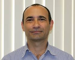 Jose Maldonado is Mission Produce&#39;s new director of global logistics - 2_1201163_e
