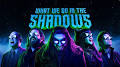 How do you watch What We Do in the Shadows in Australia? from www.foxtel.com.au