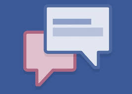 حلول لجميع مشاكل الفيس بوك Facebook بالتفصيل Images?q=tbn:ANd9GcRJBjAuWjkBCocZV2RRlaOaDIb1sg2ukTExTE6eixoCn1XcF2Nl5w