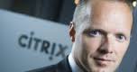 Citrix&#39; tidligere nordiske chef, danske Carsten Thomsen, får den nye post som Vice President, Channels, Sales Programmes and Sales Strategy EMEA i Citrix ... - getfile