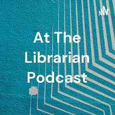 At The Librarian Podcast
