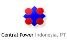 Image result for pt central power indonesia