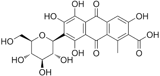 Resultado de imagen de plasticos formacion molecular