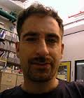 Peter Khoury. &quot;Ramsey&quot; PhD Student Qualifications BSc (Hons) 2000. Trent University Canada MSc 2003. University of Guelph - khoury