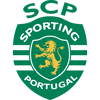 Sporting CP - Record against Estrela Amadora