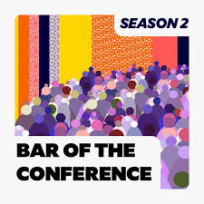 Bar of the Conference