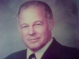 Donald E. HATHAWAY Obituary: View Donald HATHAWAY&#39;s Obituary by The Cincinnati Enquirer - CEN052240-1_20140102