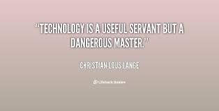 Christian Lous Lange Quotes. QuotesGram via Relatably.com