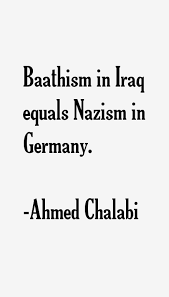 ahmed-chalabi-quotes-6206.png via Relatably.com