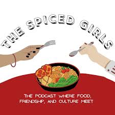 The Spiced Girls