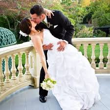 Welcome to our Wedding ♡ - Faqe 18 Images?q=tbn:ANd9GcRJT6pzn80RqRphpnLNxNvIXyDCUYA-7FGDY66rDPxmhXB5cTqGUQ