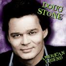 American Legend: Doug Stone, Doug Stone. In iTunes ansehen