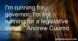 Andrew Cuomo quotes: top famous quotes and sayings from Andrew Cuomo via Relatably.com