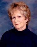 Doris Ann Yates Shelburne, 80, entered her eternal home on Saturday, the 11th day of January, 2014, at her residence in Taylorsville, surrounded by her ... - OBITshelburneDorisAnnYates_20140115