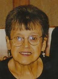 Gloria Cox Obituary - 08668f03-b2e1-45ae-bb92-66bad545c02c