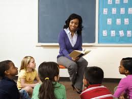 Image result for pictures of black teachers