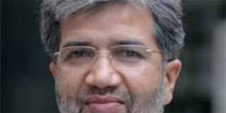 ansar abbasi Islamabad: Prominent Pakistani Journalist, Columnist and political analyst Ansar Abbasi has declared Caliphate as best Political system for ... - Ansar-Abbasi-face