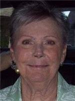 Joan George &quot;Joani&quot; Ducote passed away on Friday July 11, 2014, at the age of 81, a native of New Orleans, LA, and a resident of Harahan, LA, ... - f9d7c842-726b-43a2-a965-56c490b6b106