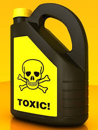 Image result for poison image