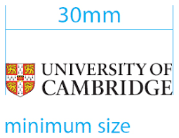 Image result for cam.ac.uk/ logo