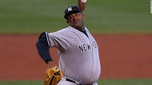 Image result for images of old overweight baseball players