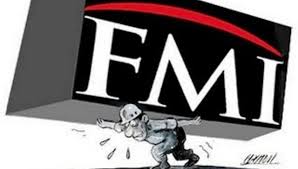 Image result for FMI