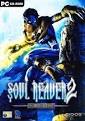 Legacy of Kain: Soul Reaver II