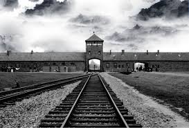 Résultat de recherche d'images pour "resister dans les camps nazis"