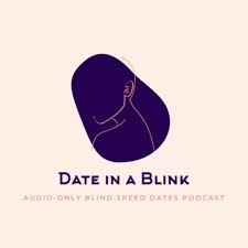Date in a Blink