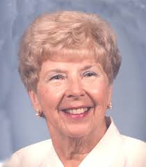 Alice Mary Sweeney, 92, longtime resident of Huntsville, passed away peacefully on February 1, 2014 at Magnolia Trace. Born in Toronto Ontario Canada on ... - photo_141604_AL0036979_1_sweeney__alice_mary_paper_20140204