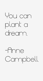 Top 10 fashionable quotes by anne campbell picture French via Relatably.com