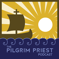 Pilgrim Priest