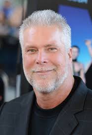 Grantland.com has an in-depth piece on Kevin Nash featuring interview quotes from the former world champion. - file_259213_0_kevin-nash2