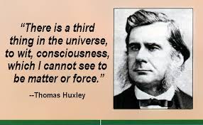 Thomas Huxley Quotes. QuotesGram via Relatably.com