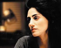 Ronit Elkabetz. Total Box Office: $4.4M; Highest Rated: 98% The Band&#39;s Visit (Bikur Ha-Tizmoret) (2007); Lowest Rated: 41% Alila (2003) - 11080477_ori