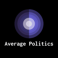 Average Politics