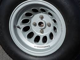 Image result for Alfa 33 rallye 2 wheels